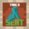 Take a Seat!