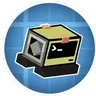 CCPowerGridCompat