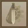 Immersive Mechanic