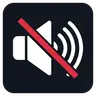 Sound Culling