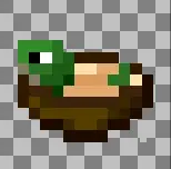 K's Turtle Soup