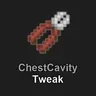 ChestCavityTweak