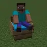 Sittable Cushions