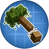 Sable Physics Tree