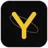 YKREZ client