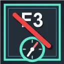 NoDebugCheat