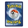 PokémonTCG