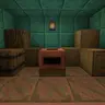 Debark (Wood Stripper)