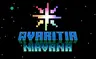 Avaritia: Nirvana
