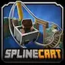 peterwolf's Splinecart