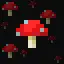 Beta Mushroom Spreading