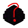 Who owns the dragon egg