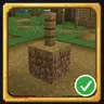 Place on Path (PoP)
