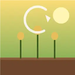 Faster Harvests