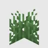 Grass=Random Item