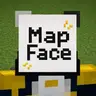 Map Face