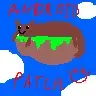 Sable Android Patch