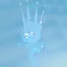 Splashes Mod