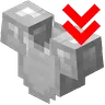 Weighted Armor