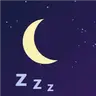 Restful Nights