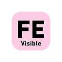 Visible Energy