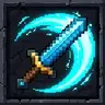 Swords Dash