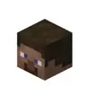 Player Heads Plus