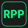 Resource Pack Profiles