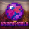 The Underworld