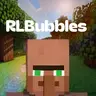 RLBubbles