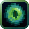 Blinking Ender Eyes