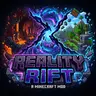 Reality Rift