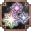Asterism Arcanum | Addon for Iron's Spells and Spellbooks