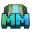MysticChat