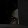 Michael.jar