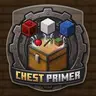 Chest Primer