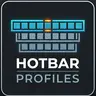 Hotbar Profiles