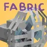 [Unofficial] Yuushya Townscape for Fabric