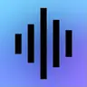 Enhanced Audio (Sound Pack)