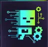 Entity Tick Optimizer (ETO)