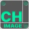 Chimage