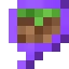 TwitchierChat