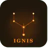 Ignis