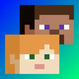 Better Friends List