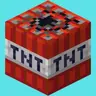 TNT Optimizer