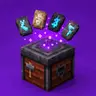 ForgeGlyphs