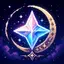 Genshin Impact Lunar Expansion