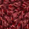 Better Old Netherrack