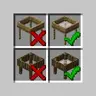 No More Meshes