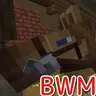 better wynncraft mounts